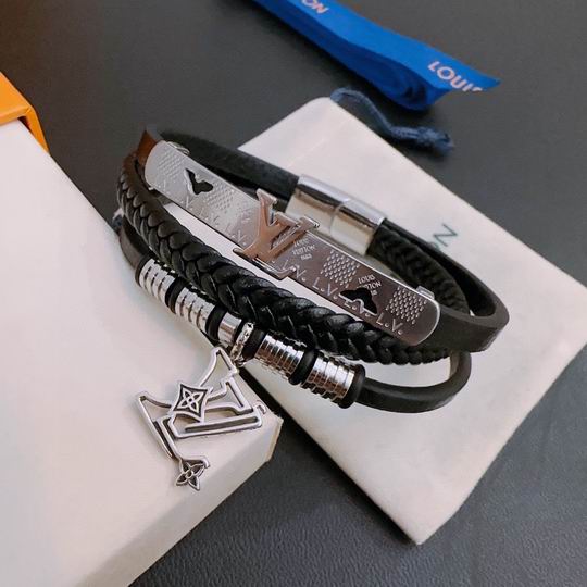 LV Bracelet 11lyh336